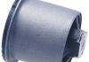 Сайлентблок задней балки Hyundai I30/Elantra/Cerato 12- FEBEST HYAB-ELNR (фото 1)