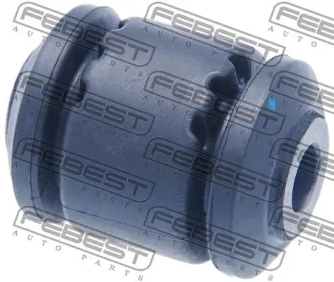 Сайлентблок важеля задн. (нижн.) Elantra/i30 10-/Kona 17-/Ceed 12- FEBEST HYAB-ELNS (фото 1)