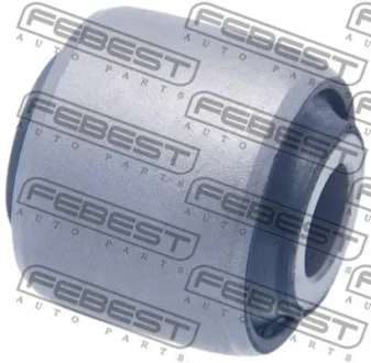 Сайлентблок цапфи задньої Hyundai Elantra III 00- FEBEST HYAB-ENR2