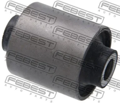 Сайлентблок задньої поперечної тяги Hyundai Ix35/Tucson 04- FEBEST HYAB-ENR3
