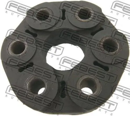 Балансир кардана Hyundai Tucson 04-10 FEBEST HYDS-001 (фото 1)