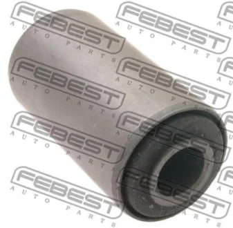 Сайлентблок важеля (перед./низ) Trooper 92-02 FEBEST ISAB-001