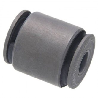 Фото сайлентблок переднього верхнього важеля FEBEST KAB004 Сайлентблок переднього верхнього важеля FEBEST KAB004