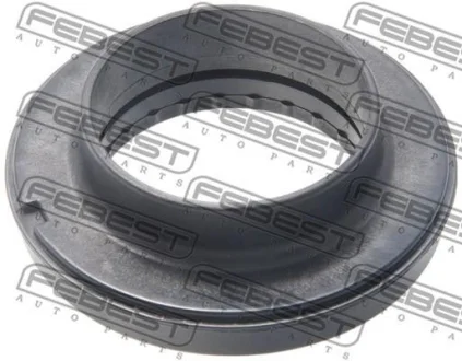 Підшипник опори амортизатора перед. Hyundai Ix35/Tucson 04- FEBEST KB-SL10F