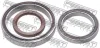 Ремкомплект диференціалу (підшипники/сальник) Toyota RAV4 05-/C-HR 16- FEBEST KIT-ST215 (фото 1)