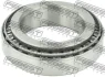 Підшипник маточини 55х90х23х17 Sprinter/Crafter/Pajero II 97- FEBEST LM-55902317 (фото 1)