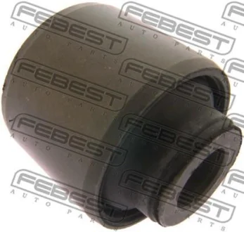Сайлентблок важеля Nissan FX 35/Lancer 95-08 FEBEST MAB-080