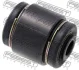 Сайлентблок задньої поперечної тяги Lancer 00-09 FEBEST MAB-088Z (фото 1)