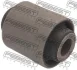 Сайлентблок важеля задн. Citroen C-Crosser/Peugeot 4007/Outlander 08- FEBEST MAB-107 (фото 1)