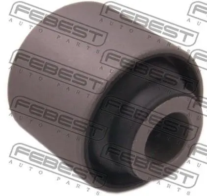 Сайлентблок важеля Lancer 00-09 FEBEST MAB-120 (фото 1)