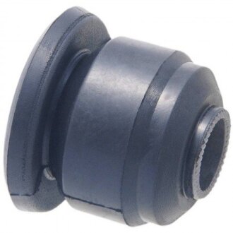 Сайлентблок переднього верхнього важеля FEBEST MAB151