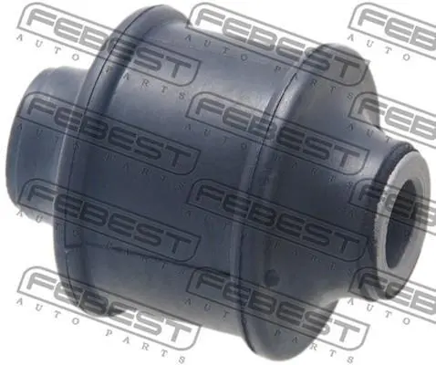 Сайлентблок заднього амортизатора Peugeot 4007/Outlander 06-12 FEBEST MAB-152 (фото 1)