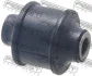 Сайлентблок заднього амортизатора Peugeot 4007/Outlander 06-12 FEBEST MAB-152 (фото 1)