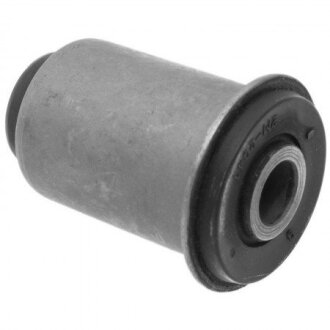 Сайлентблок передній переднього важеля FEBEST MAB3F