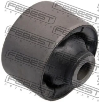 Сайлентблок переднього важеля (зад.) Galant 03- FEBEST MAB-DJ1B