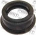 Прокладка свічкового колодязя Lancer/Outlander 03- FEBEST MCP-001 (фото 1)
