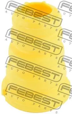 Відбійник переднього амортизатора FEBEST MDGFF (фото 1)