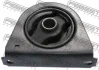 Подушка двигуна (передня) Lancer 00-09 FEBEST MM-CS3MFR (фото 1)