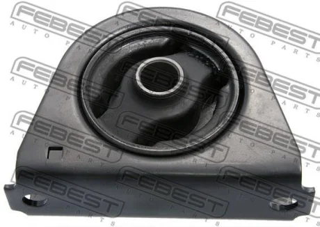 Подушка двигуна (передня) Lancer 00-09 FEBEST MM-CS3MFR