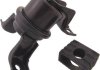 Подушка двигателя Lancer 00-09. FEBEST MM-CS3RH (фото 1)
