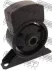 Подушка двигуна (передня) Carisma 95-04 FEBEST MM-DA1FR (фото 1)