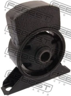 Подушка двигуна (передня) Carisma 95-04 FEBEST MM-DA1FR