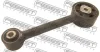 Подушка двигуна (передня) Colt 05-13 FEBEST MM-Z30FR (фото 1)