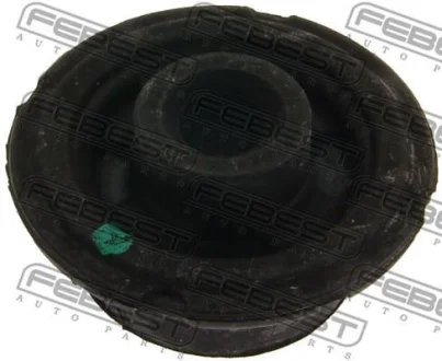 Подушка кріплення радіатора Lancer 00-09 FEBEST MSB-062