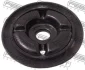 Проставка пружини верхня Lancer/Outlander 02- FEBEST MSI-CSUP (фото 1)