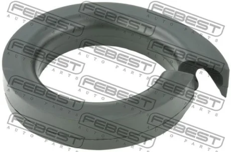 Проставка пружини зад. нижня Colt 04-12 FEBEST MSI-Z30R