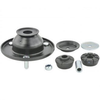 Опора амортизатора перед. PAJERO/L200 07- (ремкомплект) FEBEST MSS-KB4TF-KIT