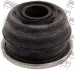 Пильник наконечника рульової тяги Lancer 00-09 FEBEST MTRB-RVR (фото 1)
