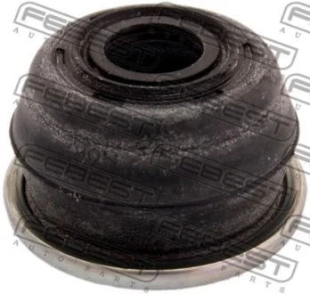 Пильник наконечника рульової тяги Lancer 00-09 FEBEST MTRB-RVR