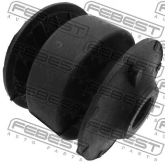 Сайлентблок задньої поздовжної тяги Mazda 626 97-02 FEBEST MZAB-023