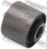 Сайлентблок важеля Mazda 3/5/Kuga/Focus 03- FEBEST MZAB-064 (фото 1)