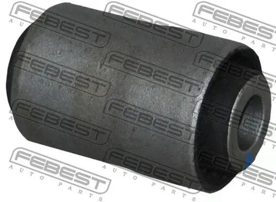 Сайлентблок важеля Mazda CX-7 07-13 FEBEST MZAB-102 (фото 1)