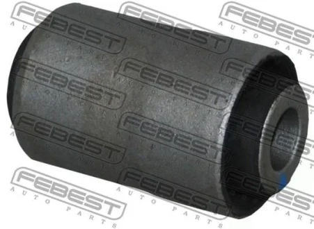 Сайлентблок важеля Mazda CX-7 07-13 FEBEST MZAB-102