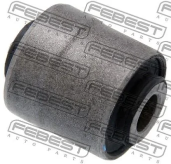 Сайлентблок важеля Mazda CX-7 07-13 FEBEST MZAB-103