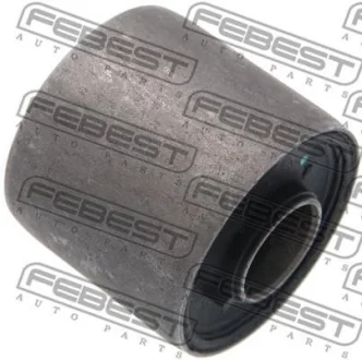 Сайлентблок переднього важеля (зад.) Mazda 6 07- FEBEST MZAB-105