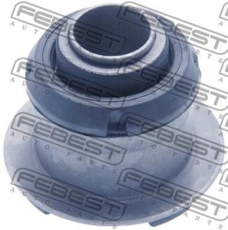 Сайлентблок підрамника задній FEBEST MZAB134