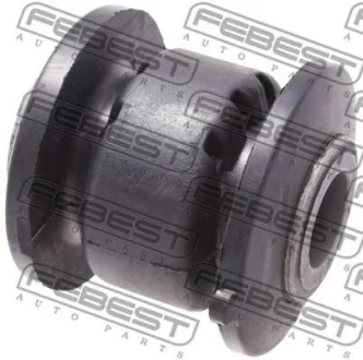 Сайлентблок переднього важеля (спереду) Mazda CX-5 11-17 FEBEST MZAB-KES