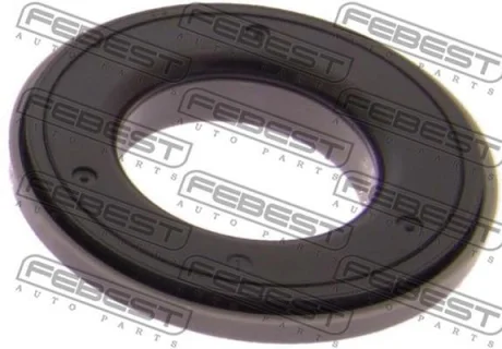 Підшипник опори амортизатора перед. Mazda 626 97-02 FEBEST MZB-001