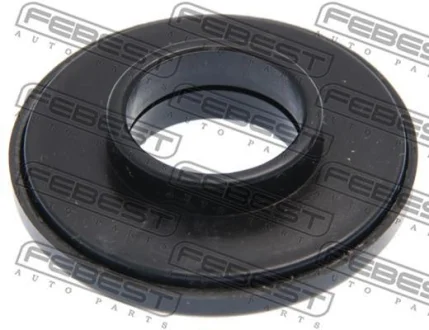 Підшипник опори амортизатора перед. Mazda 626 91-02 FEBEST MZB-002