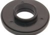 Подшипник опоры амортизатора перед. Mazda 323/626 III/MX-3 1.3-2.2 -98 FEBEST MZB-004 (фото 1)