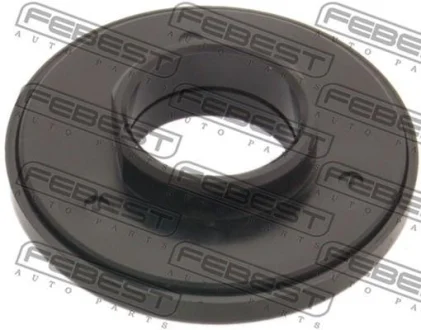 Підшипник опори амортизатора перед. Mazda 323/626 III/MX-3 1.3-2.2 -98 FEBEST MZB-004