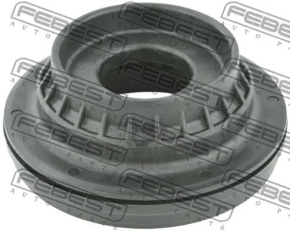 Підшипник опори амортизатора перед. Mazda CX-5 11- FEBEST MZB-GJF
