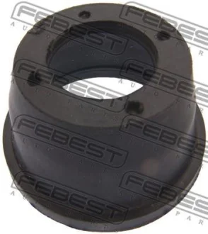 Пильник шарової опори 18x34x23 Mazda 3/323/626 -08 FEBEST MZBJB-626