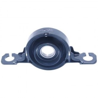 Подвесной подшипник карданного вала Mazda CX-9 07- FEBEST MZCB-CX9R