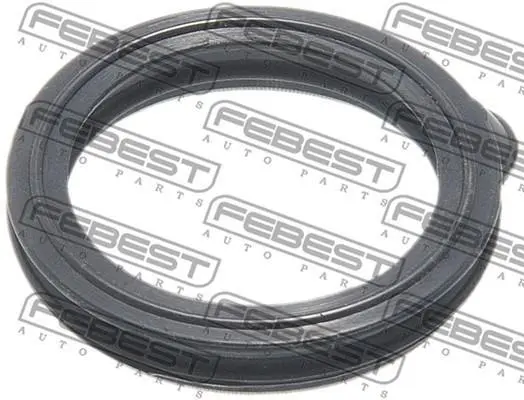 Кільце ущільнювач колодязя свічки FEBEST MZCP005 (фото 1)