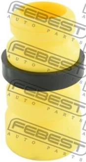 Відбійник амортизатора перед. Mazda CX-5 11-17 FEBEST MZD-KEF